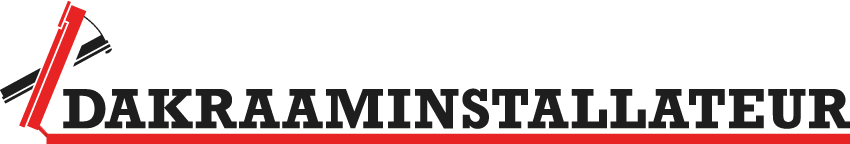 Dakraaminstallateur